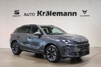 Cupra Andere 2025 occasion