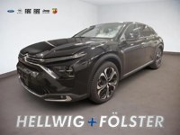 Citroën C5 2025 occasion