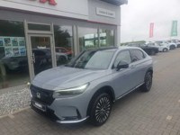 Honda e 2025 occasion