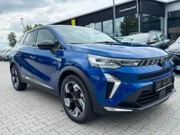 Renault Andere 2025 occasion