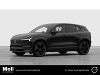 Volvo EX30 2025 occasion