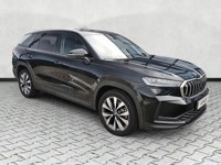 Skoda Kodiaq 2025 occasion