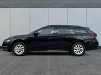 Skoda Octavia 2025 occasion
