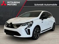 Mitsubishi Colt 2025 occasion