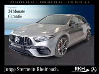 Mercedes-Benz Andere 2025 occasion