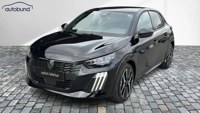 Peugeot 208 2025 occasion