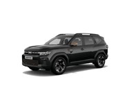 Dacia Andere 2025 occasion