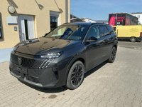 Peugeot 5008 2025 occasion