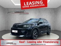 Citroën C5 Aircross 2025 occasion