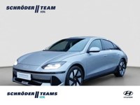 Hyundai IONIQ 2025 occasion