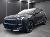Kia Sportage 2025 occasion