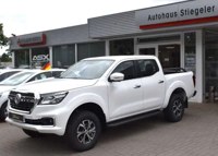 DFSK Andere 2025 occasion