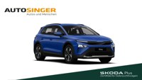 Skoda Andere 2025 occasion