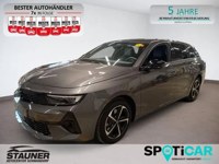 Opel Astra 2025 occasion
