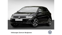 Volkswagen Polo 2025 occasion