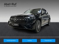 Mercedes-Benz 450 2025 occasion