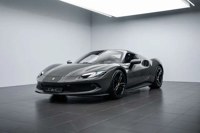 Ferrari Andere 2025 occasion
