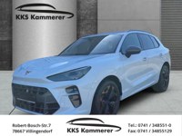 Cupra Andere 2025 occasion