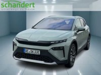 Skoda Andere 2025 occasion