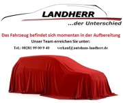 Opel Corsa 2025 occasion