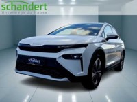 Skoda Andere 2025 occasion