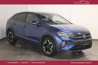 Volkswagen Taigo 2025 occasion