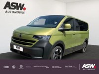 Volkswagen Caravelle 2025 occasion