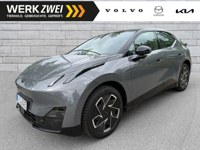 Lynk&Co Andere 2025 occasion