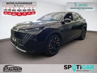 Peugeot 3008 2025 occasion