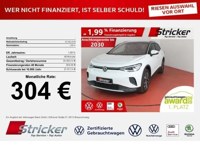 Volkswagen ID.4 2025 occasion