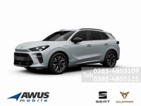 Cupra Andere 2025 occasion