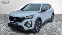 Peugeot Andere 2025 occasion
