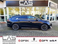 Kia pro cee'd / ProCeed 2025 occasion