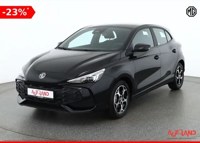 MG Andere 2025 occasion