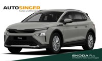 Skoda Andere 2025 occasion