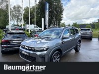 Dacia Andere 2025 occasion