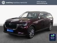 Mazda Andere 2025 occasion