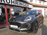 Ford Ka/Ka+ 2025 occasion