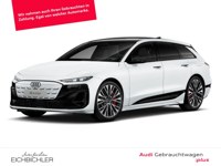 Audi S6 2025 occasion