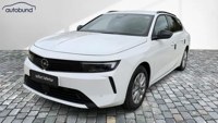Opel Andere 2025 occasion