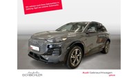 Audi e-tron 2025 occasion