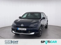 Citroën C4 2025 occasion