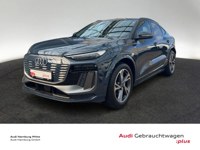 Audi e-tron 2025 occasion
