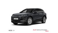 Audi e-tron 2025 occasion