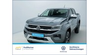Volkswagen Amarok 2025 occasion