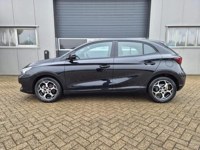 MG Andere 2025 occasion