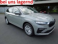 Skoda Scala 2025 occasion
