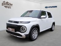 Hyundai Andere 2025 occasion