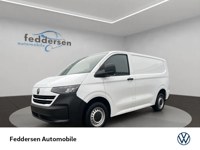 Volkswagen T7 andere 2025 occasion