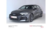 Audi RS3 2025 occasion